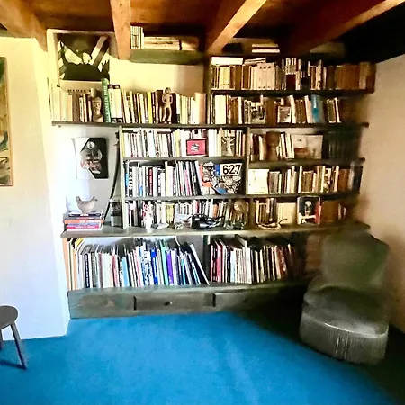 Le Cheix Dom wakacyjny *