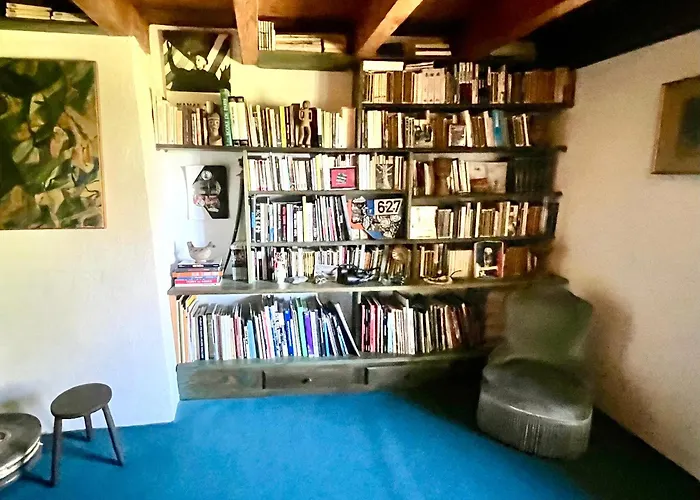 Le Cheix Holiday home *